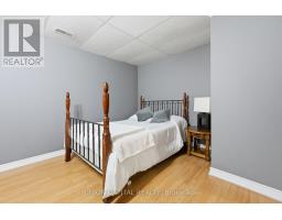 1473 Greenvalley Trail, Oshawa, ON L1K2N5 Photo 30