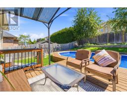 1473 Greenvalley Trail, Oshawa, ON L1K2N5 Photo 31