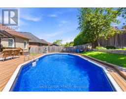 1473 Greenvalley Trail, Oshawa, ON L1K2N5 Photo 32