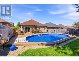 1473 Greenvalley Trail, Oshawa, ON L1K2N5 Photo 33