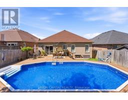 1473 Greenvalley Trail, Oshawa, ON L1K2N5 Photo 35