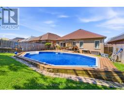 1473 Greenvalley Trail, Oshawa, ON L1K2N5 Photo 36