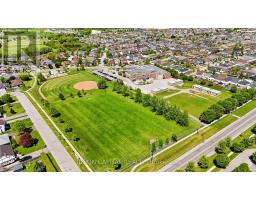 1473 Greenvalley Trail, Oshawa, ON L1K2N5 Photo 38