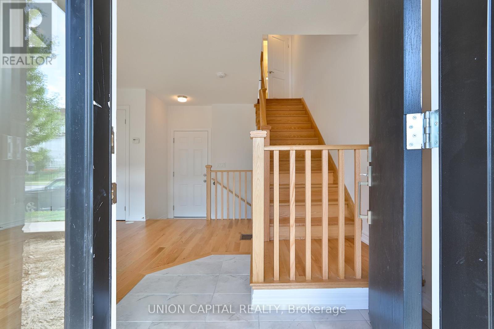 83 SORBARA WAY - Image 10