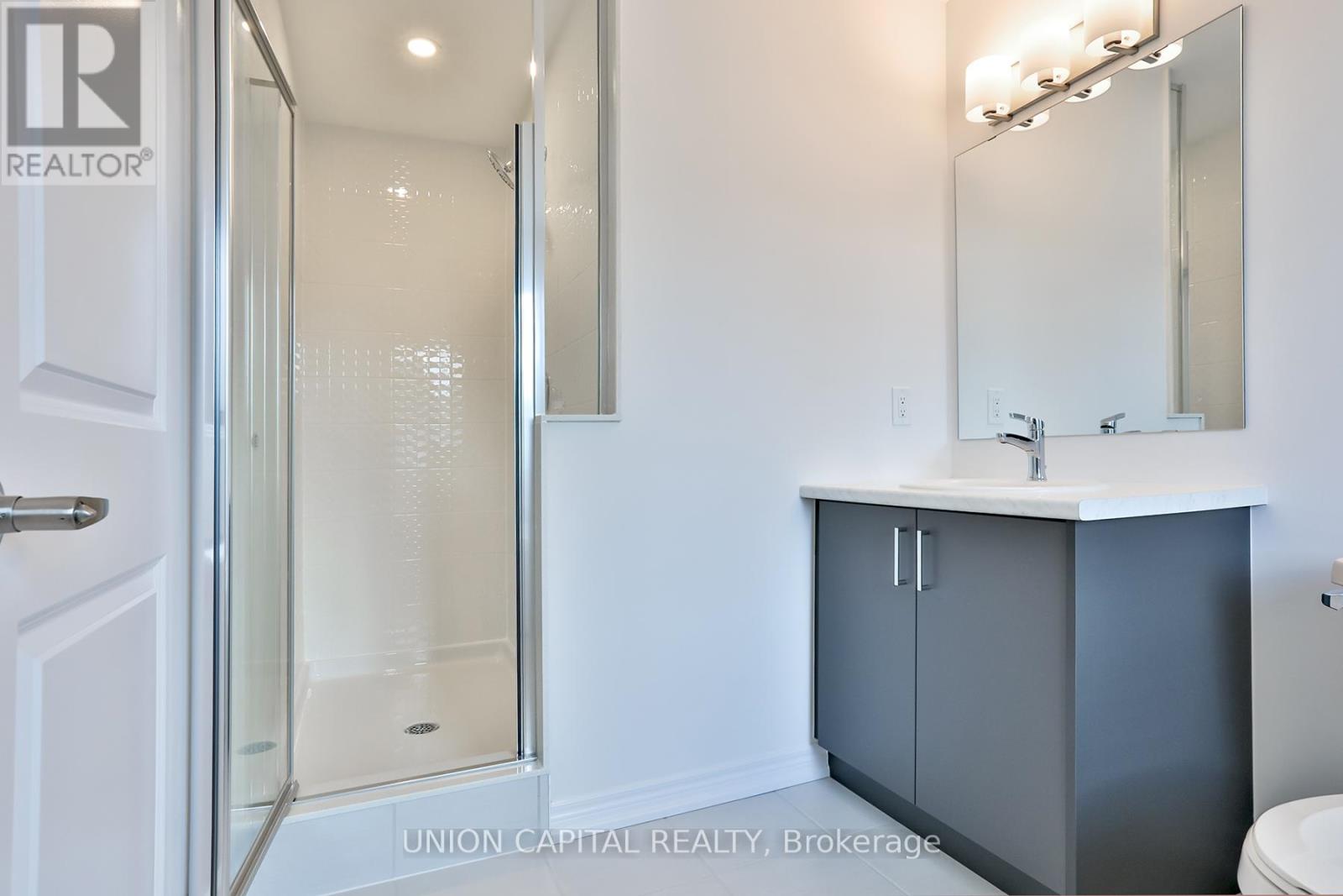 83 SORBARA WAY - Image 20