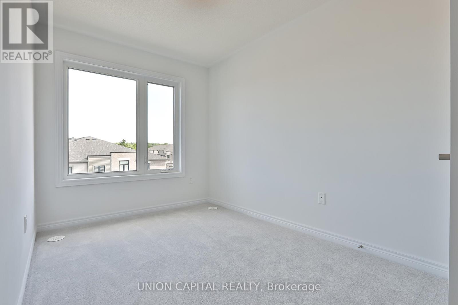 83 SORBARA WAY - Image 22