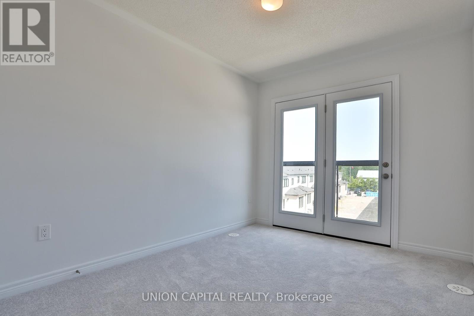 83 SORBARA WAY - Image 24