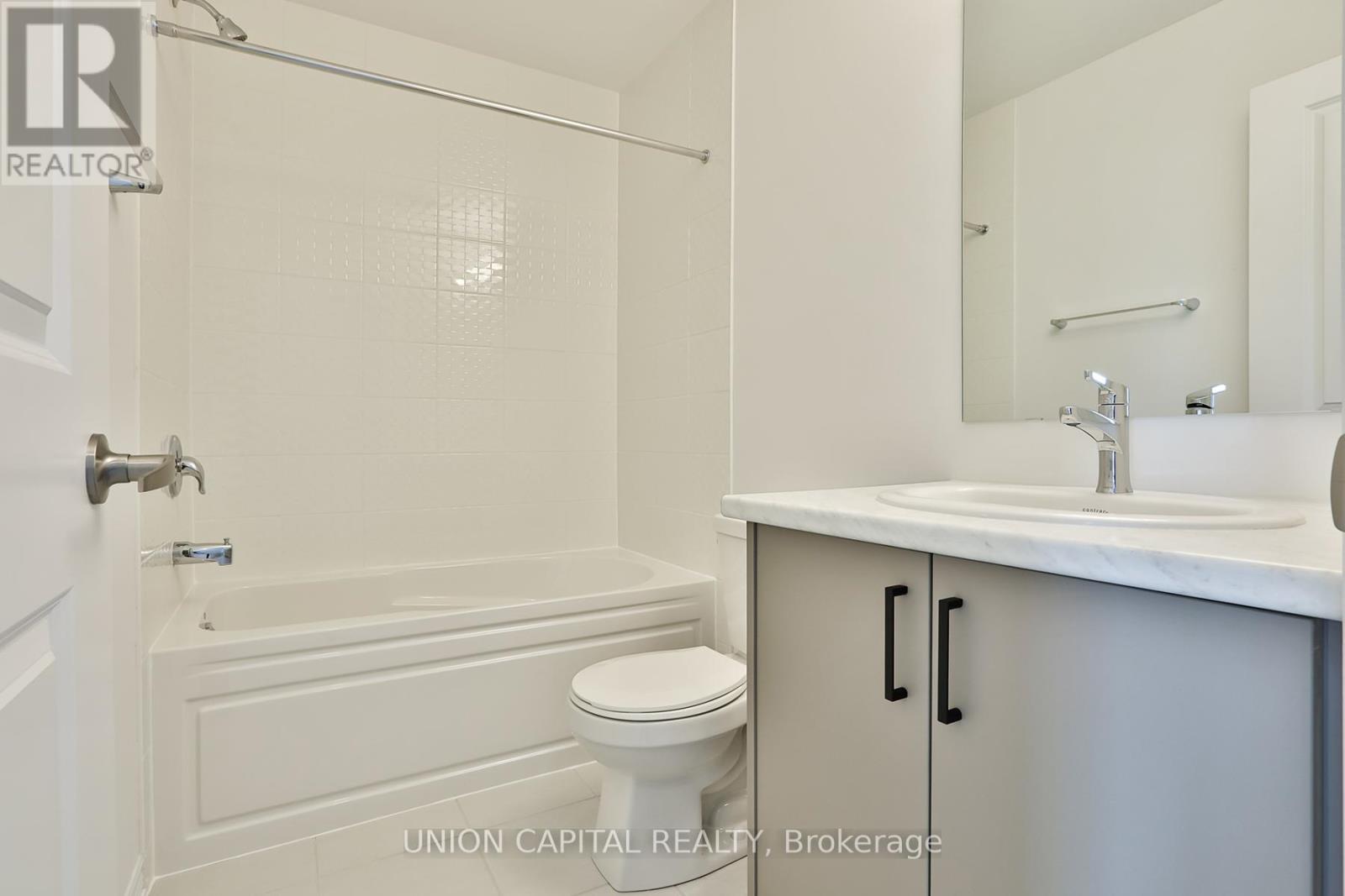 83 SORBARA WAY - Image 27