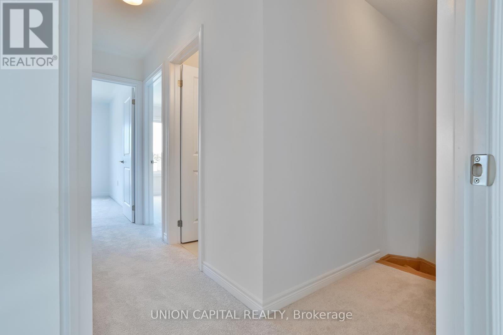 83 SORBARA WAY - Image 28