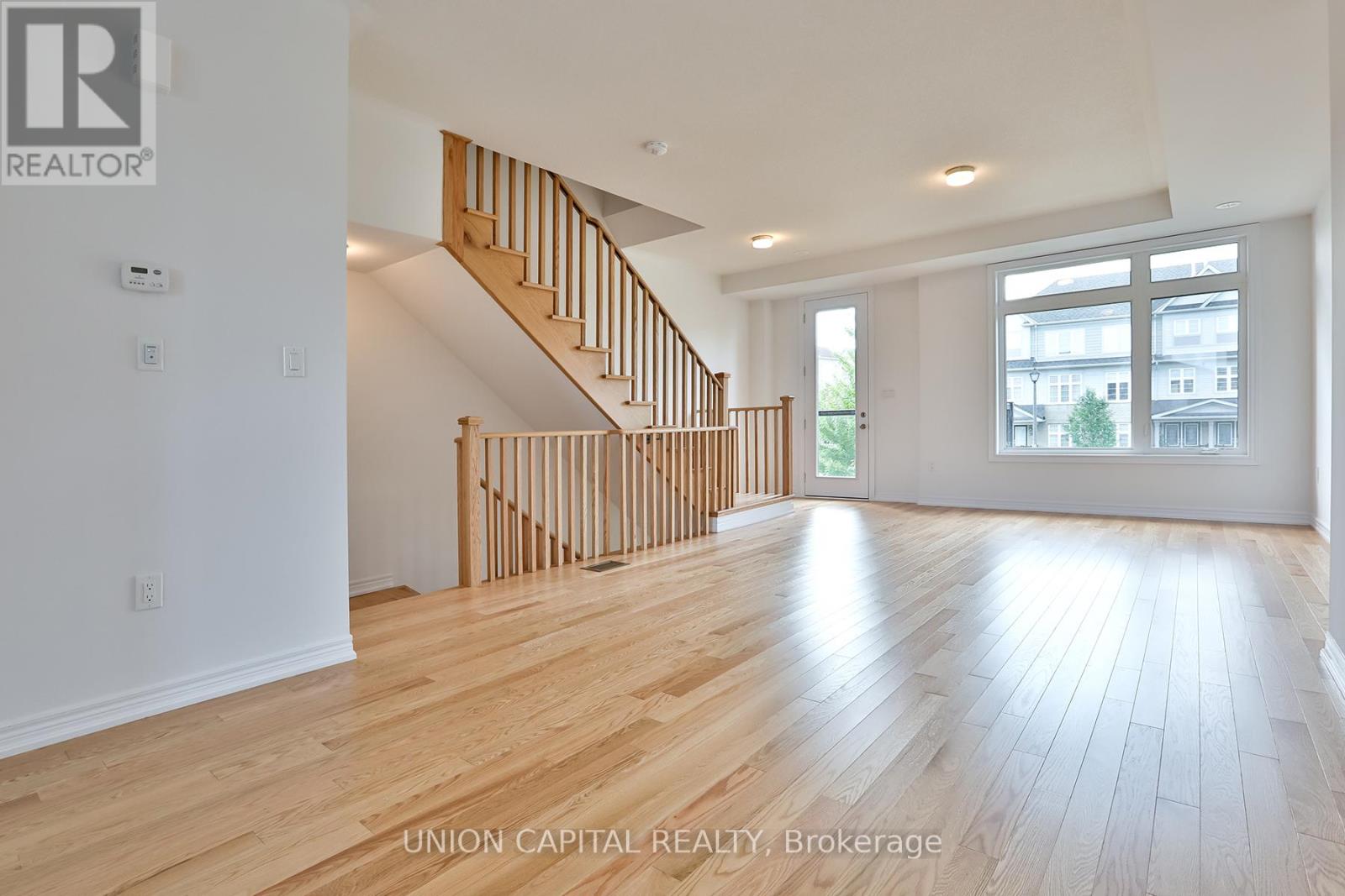 83 SORBARA WAY - 31