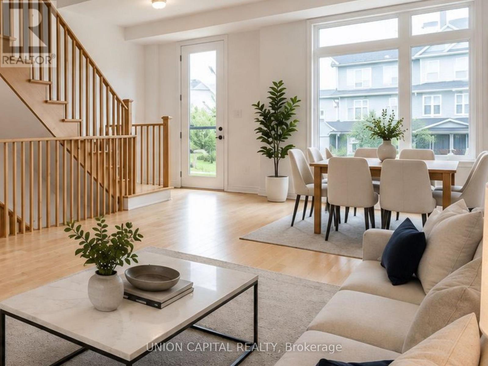 83 SORBARA WAY - Image 4