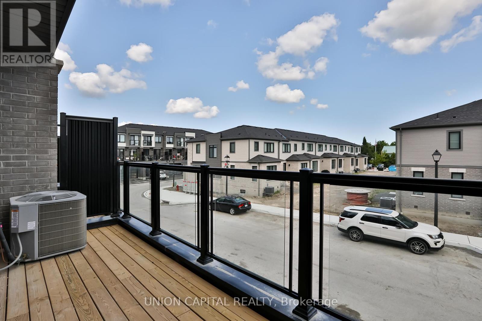 83 SORBARA WAY - Image 40