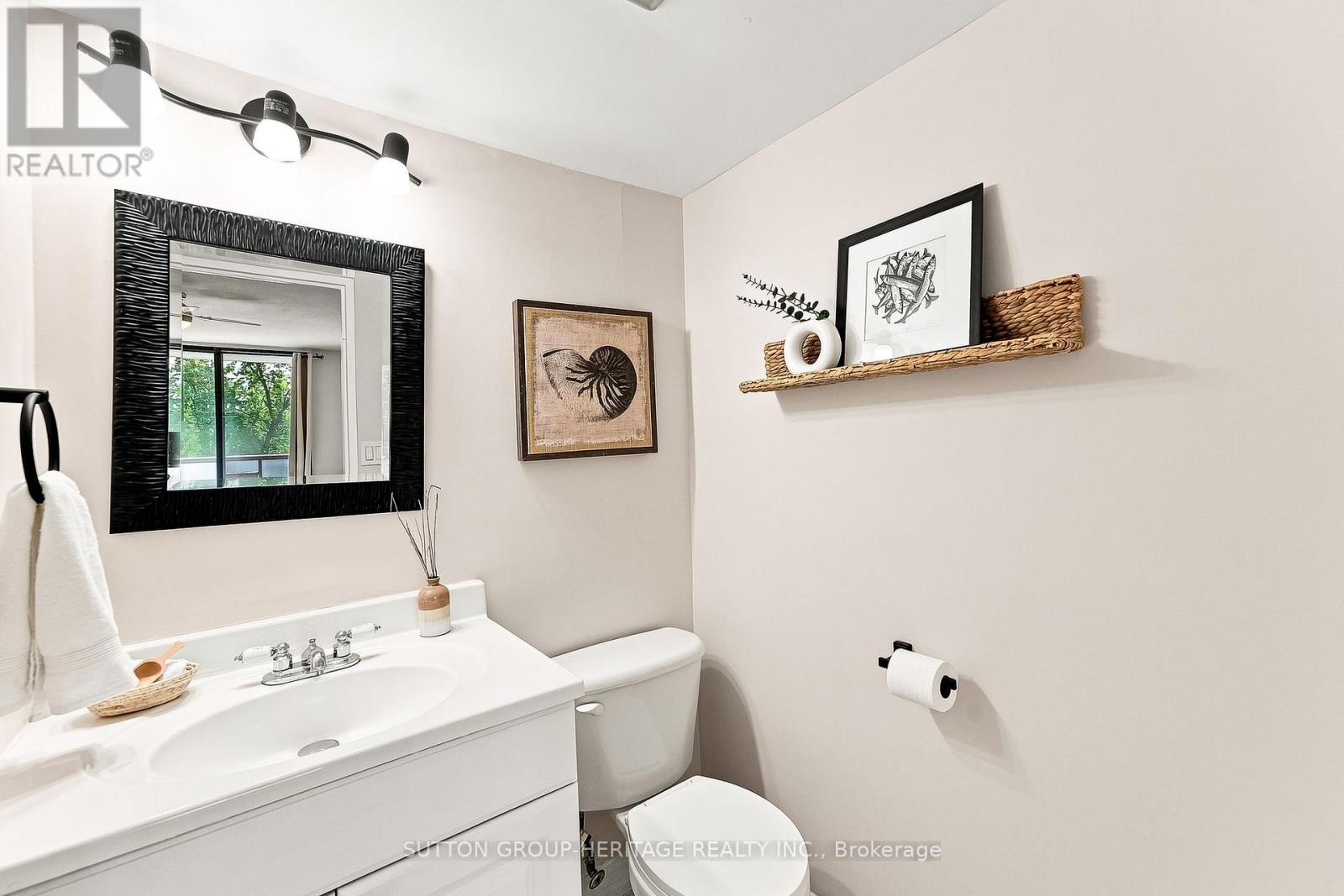 #301 92 CHURCH STREET - Image 24