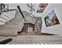 700 Hillcrest Road, Pickering, ON L1W2P1 Photo 27