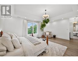 700 Hillcrest Road, Pickering, ON L1W2P1 Photo 30