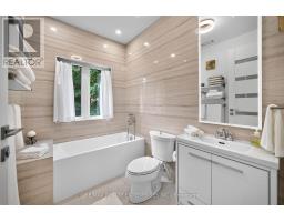 700 Hillcrest Road, Pickering, ON L1W2P1 Photo 40