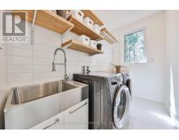 700 Hillcrest Road, Pickering, ON L1W2P1 Photo 41