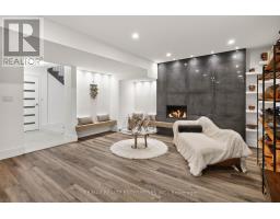 700 Hillcrest Road, Pickering, ON L1W2P1 Photo 42