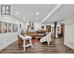 700 Hillcrest Road, Pickering, ON L1W2P1 Photo 43