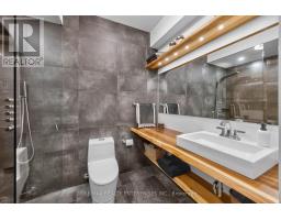 700 Hillcrest Road, Pickering, ON L1W2P1 Photo 44