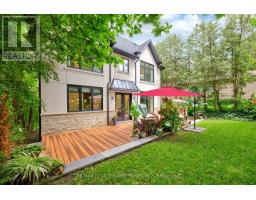 700 Hillcrest Road, Pickering, ON L1W2P1 Photo 48