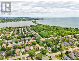 700 Hillcrest Road, Pickering, ON L1W2P1 Photo 49