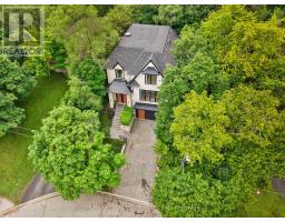 700 Hillcrest Road, Pickering, ON L1W2P1 Photo 50