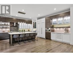 Laundry room - 700 Hillcrest Road, Pickering, ON L1W2P1 Photo 9