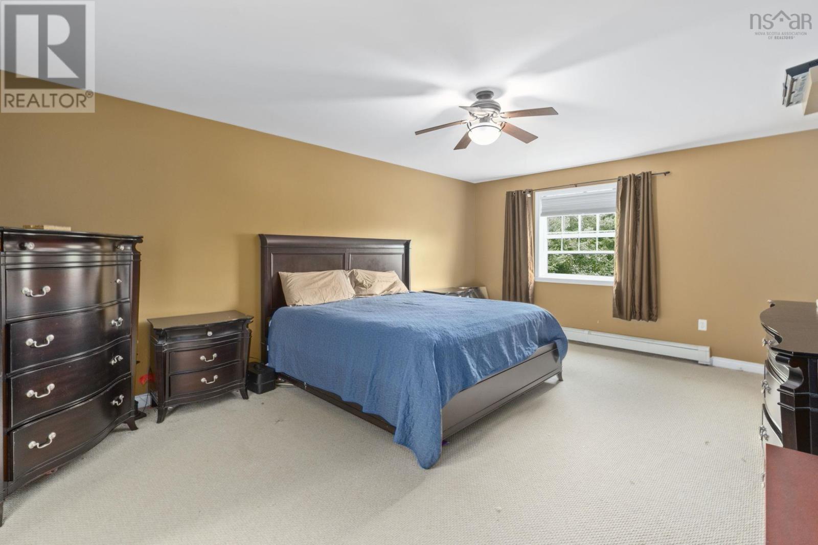 Property 21 of 50 of 280 Daisywood