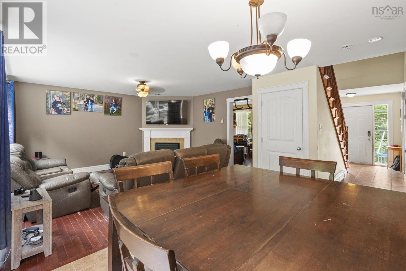 280 Daisywood - 13