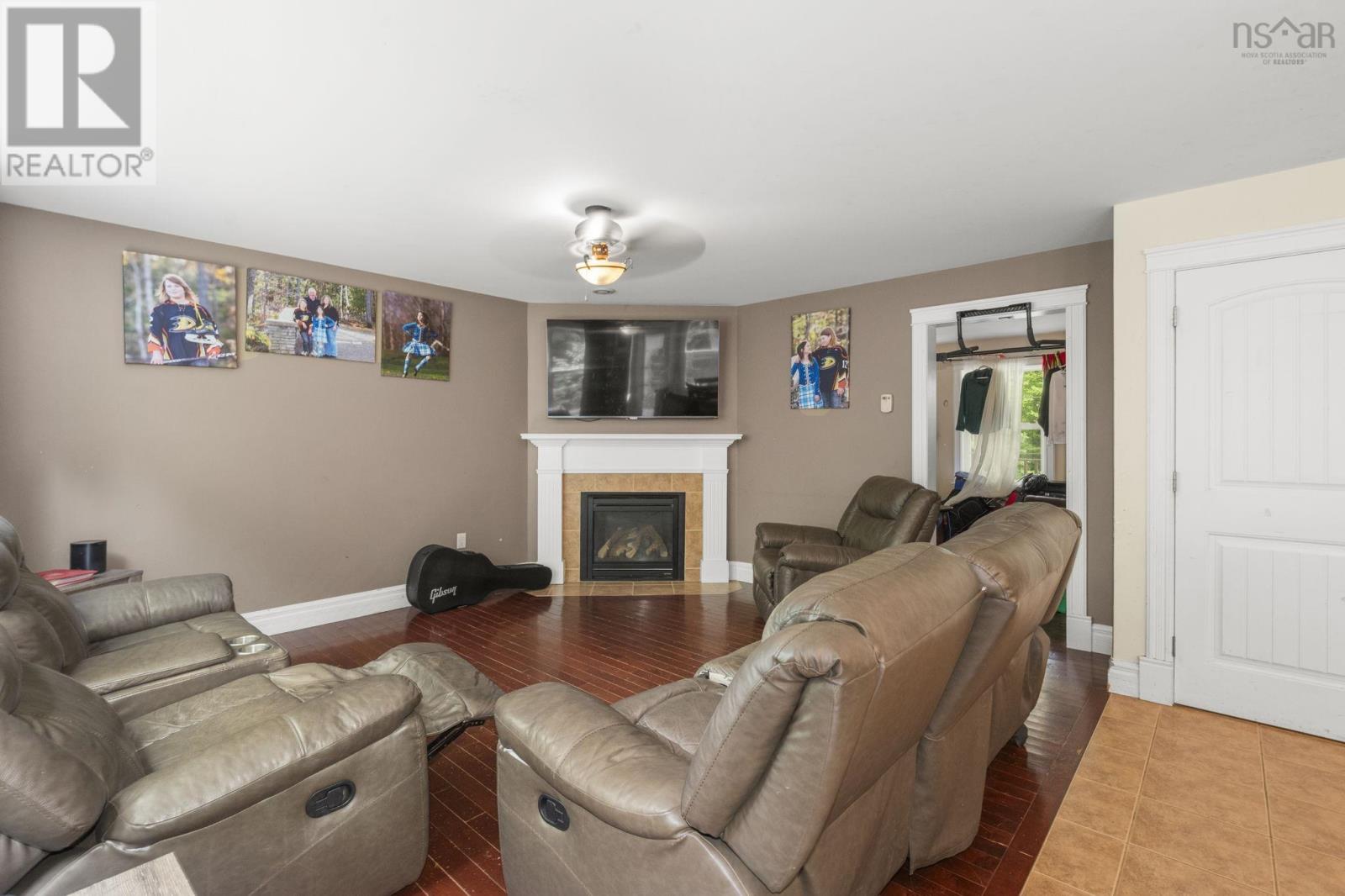 280 Daisywood - 14