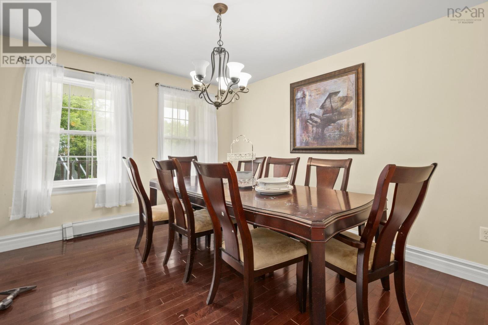 Property 4 of 50 of 280 Daisywood