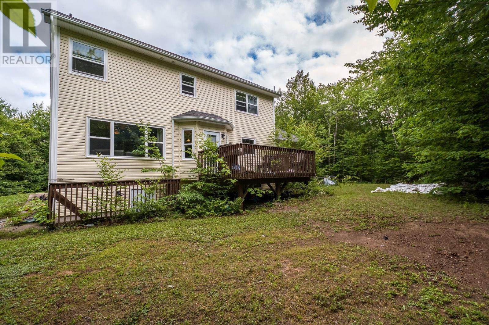 280 Daisywood - 41