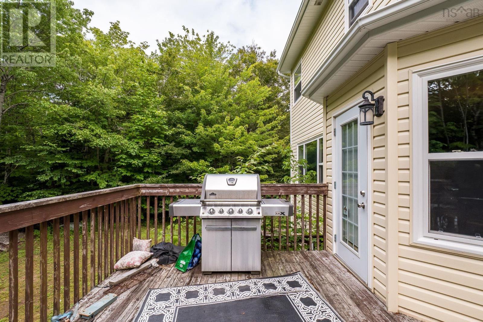 Property 45 of 50 of 280 Daisywood