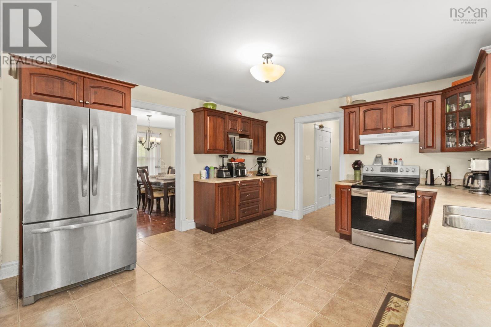 Property 7 of 50 of 280 Daisywood