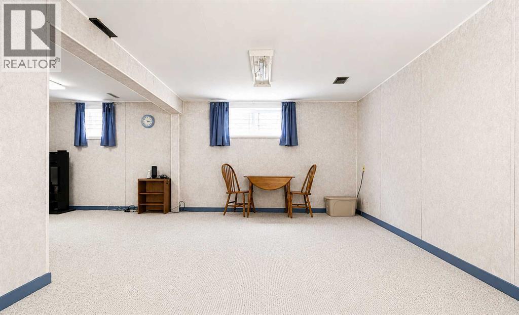 10226 110 Avenue - 23