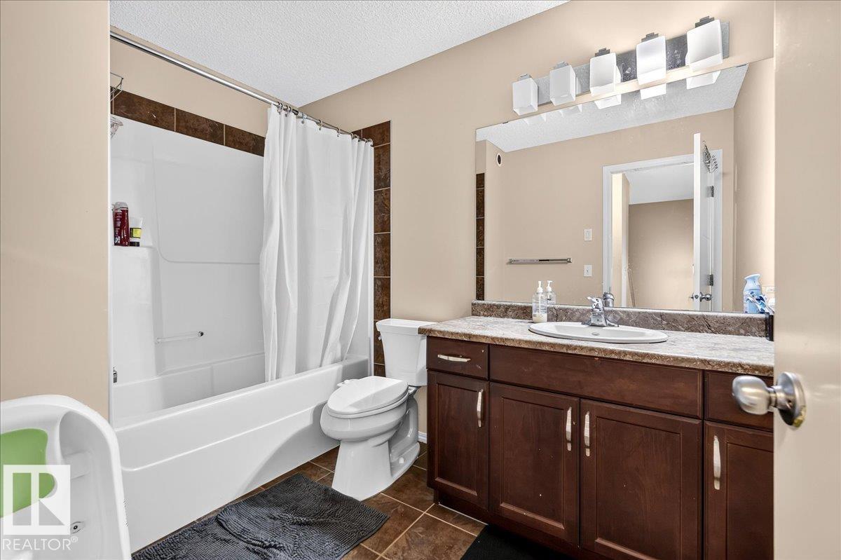 1529 26 AVE NW - Image 14