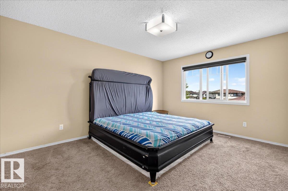 1529 26 AVE NW - Image 18