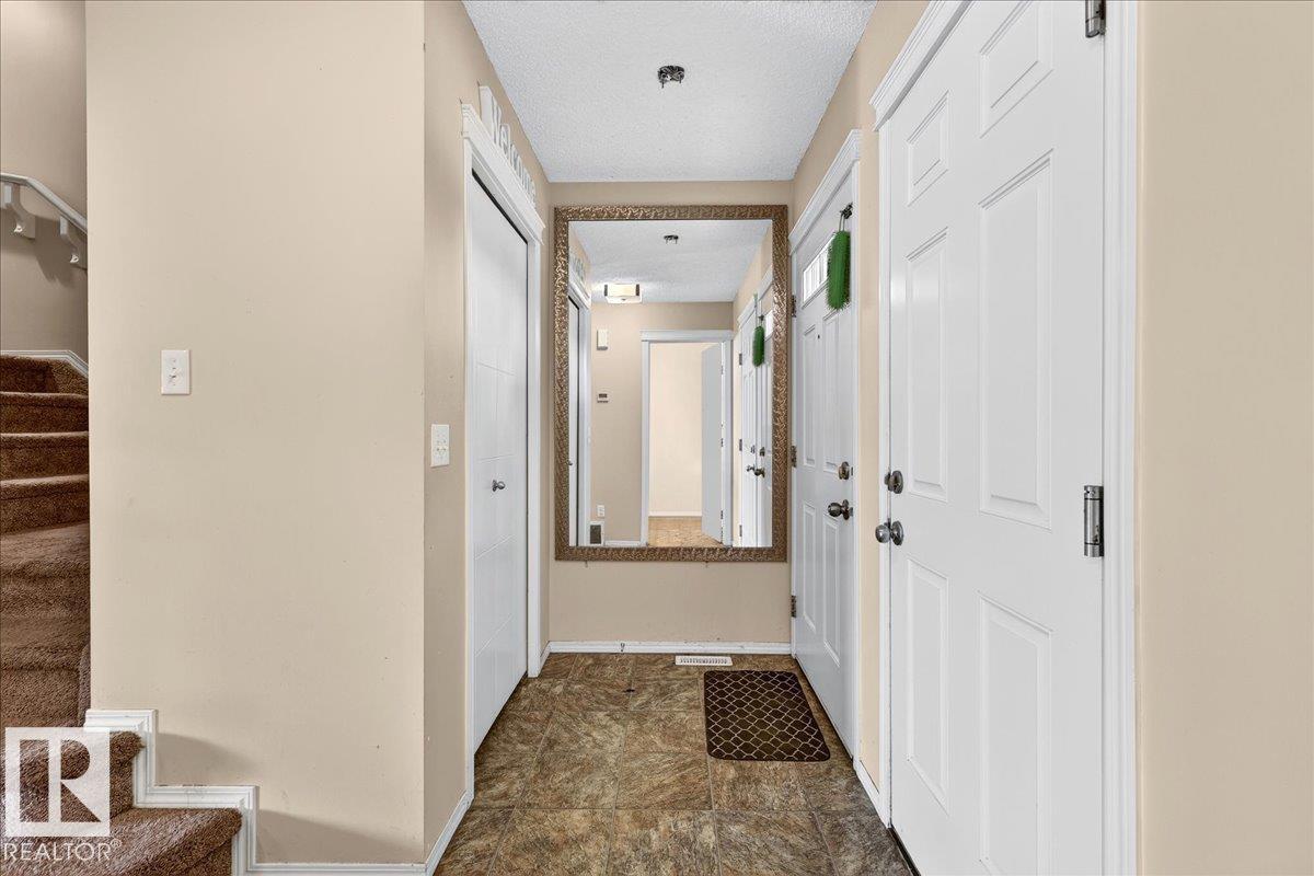 1529 26 AVE NW - 2