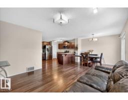 1529 26 Ave Nw Nw, Edmonton, AB T6T0W2 Photo 11