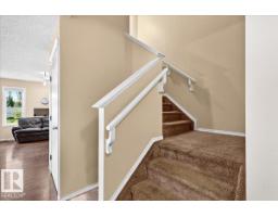 1529 26 Ave Nw Nw, Edmonton, AB T6T0W2 Photo 12