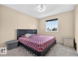 1529 26 Ave Nw Nw, Edmonton, AB T6T0W2 Photo 13