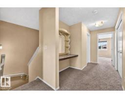 1529 26 Ave Nw Nw, Edmonton, AB T6T0W2 Photo 15