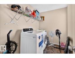1529 26 Ave Nw Nw, Edmonton, AB T6T0W2 Photo 17