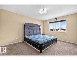 1529 26 Ave Nw Nw, Edmonton, AB T6T0W2 Photo 18