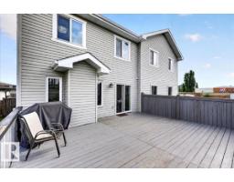 1529 26 Ave Nw Nw, Edmonton, AB T6T0W2 Photo 20