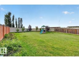 1529 26 Ave Nw Nw, Edmonton, AB T6T0W2 Photo 22