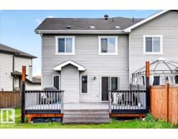 1529 26 Ave Nw Nw, Edmonton, AB T6T0W2 Photo 23