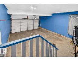 1529 26 Ave Nw Nw, Edmonton, AB T6T0W2 Photo 24