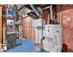 1529 26 Ave Nw Nw, Edmonton, AB T6T0W2 Photo 25